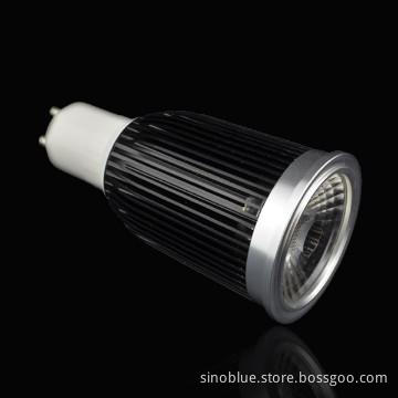 6W GU10 LED Spot Lightings